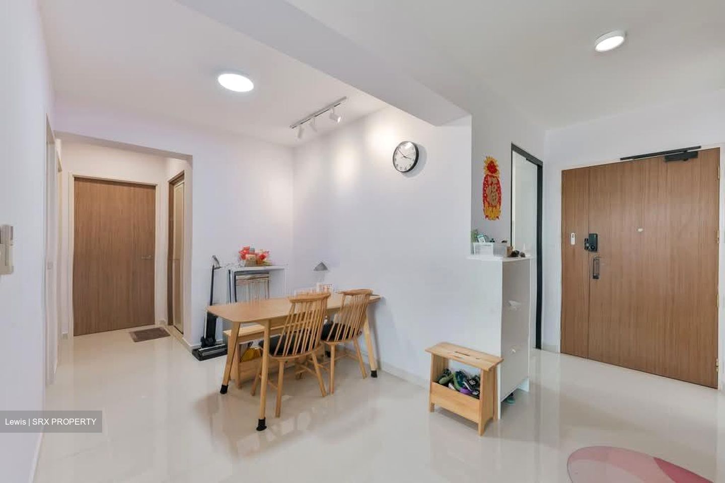 Blk 618A Tampines Greenverge (Tampines), HDB 4 Rooms #565434601